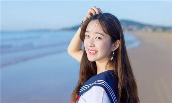 台江试管助孕产子机构帮您实现家庭梦想 台江试管助孕产子机构帮您实现家庭梦想