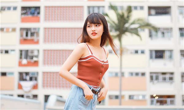 台江试管包生儿子什么意思-{试管包生儿子什么意思?这或许是许} 台江试管包生儿子什么意思-{试管包生儿子什么意思?这或许是许}