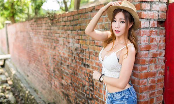 台江试管婴儿助孕公司-{试管婴儿 公司} 台江试管婴儿助孕公司-{试管婴儿 公司}