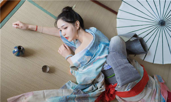 台江男人不结婚可以试管要个孩子吗|男人不结婚可以试管要个孩子吗知乎 台江男人不结婚可以试管要个孩子吗|男人不结婚可以试管要个孩子吗知乎