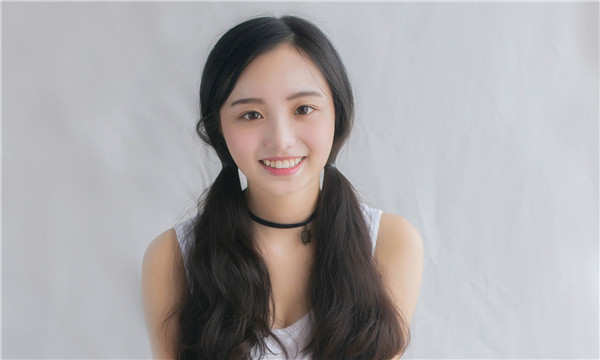 台江试管代怀生男孩还是女孩|试管代怀生男孩还是女孩好 台江试管代怀生男孩还是女孩|试管代怀生男孩还是女孩好