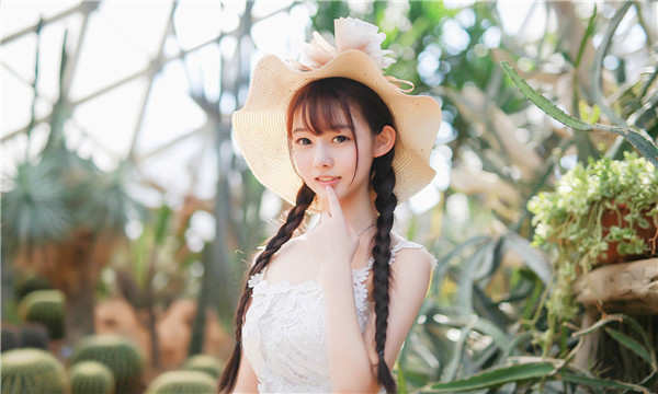 台江供卵试管孩子的风险,供卵试管婴儿会不会有遗传病的风险