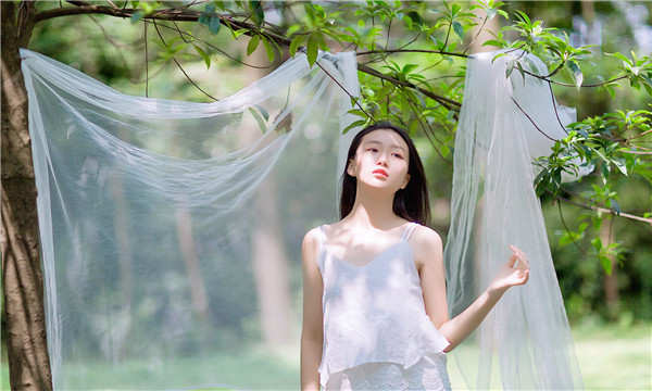 台江借卵试管代怀生子公司：助您实现美好家庭梦想