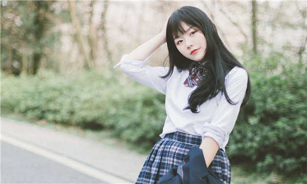 台江试管供卵代生机构｜供卵试管婴儿医院有哪些
