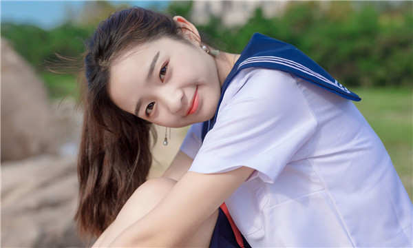 台江试管用供卵生的孩子是自己的吗？从助孕服务了解更多