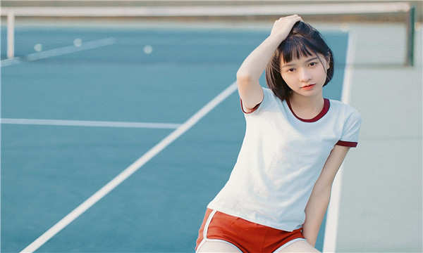台江代育生子啥意思？助孕患者走向幸福家庭的指南