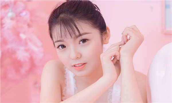 台江试管代怀生子机构多少钱？解读费用构成与选择指南