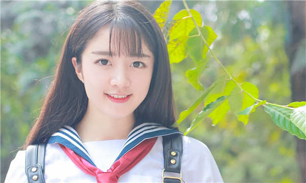 台江中国允许单身做试管婴儿吗｜国内哪里可以未婚做试管