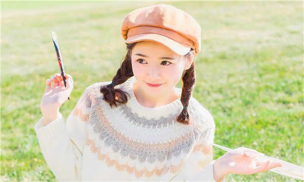 台江供卵生孩子费用多少｜但很多人心中都会冒出一个问题：供