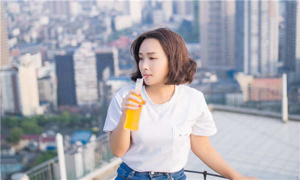 台江关于试管代生助孕多少钱的详尽分析与指导