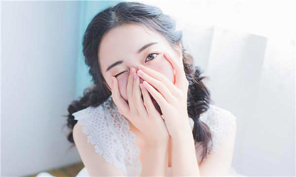 台江不孕不育家庭的福音：专业代育生子机构