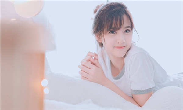 台江供卵试管选男女｜供卵试管婴儿好找么