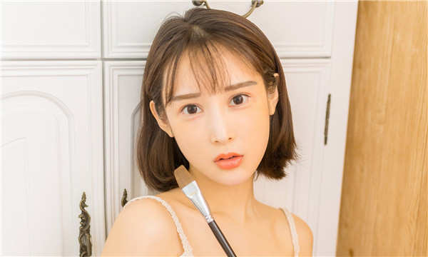 台江试管婴儿选性别费用｜试管婴儿选择性别准确率高吗