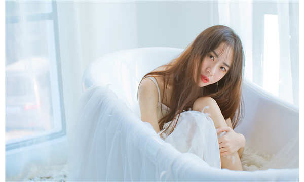 台江试管助孕生子有风险吗｜试管助孕生子有风险吗知乎
