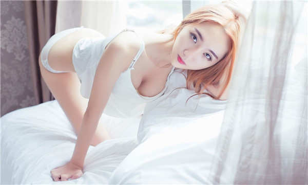 台江生男孩试管婴儿｜什么是生男孩试管婴儿呢？