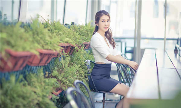 台江三代试管选性别多少钱,三代试管选性别多少钱一个