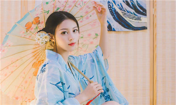 台江借卵试管代怀生子流程——助您实现家庭的美好梦想
