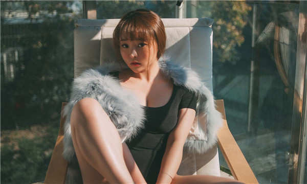 台江哪里做试管婴儿包男孩｜哪里做试管婴儿包男孩更好
