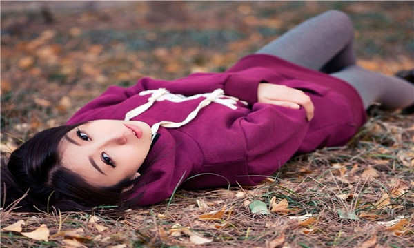 台江借卵做试管婴儿成功率的相关知识与参考