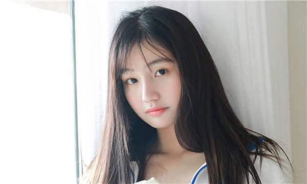 台江三代试管可以选择男女吗｜三代试管可以选择男女吗有染色体平衡移位
