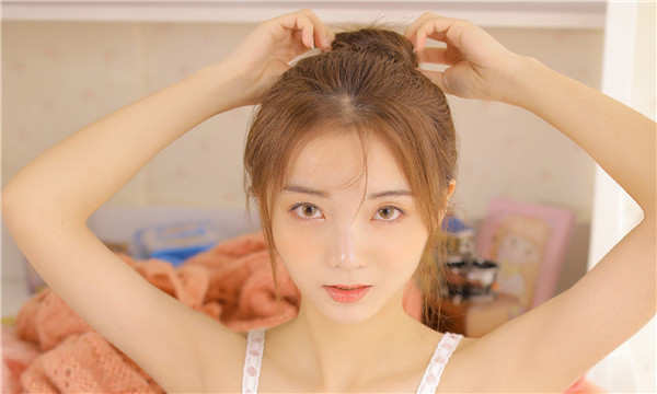 台江供卵试管婴儿容易成功吗｜供卵试管对身体是否有伤害？