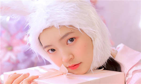 台江试管借卵代怀生子有影响吗｜试管婴儿借卵生男孩