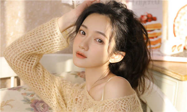 台江试管代怀助孕生子可靠吗｜试管代怀什么意思
