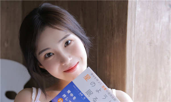 台江包生男孩多少钱？了解代怀生子的费用与流程