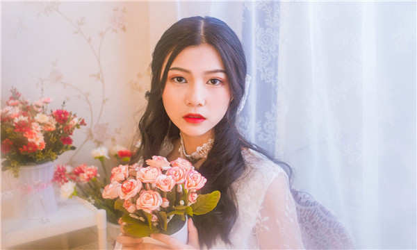 台江试管供卵的成功率高吗｜试管婴儿供卵是什么意思