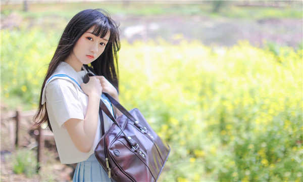 台江试管生子助孕机构——为不孕不育家庭开启圆梦之旅