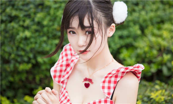 台江供卵试管婴儿｜供卵试管婴儿长得像谁