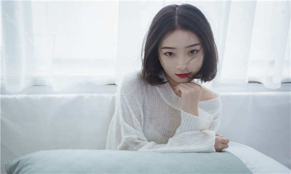 台江供卵试管婴儿｜供卵试管婴儿算不算是亲生的