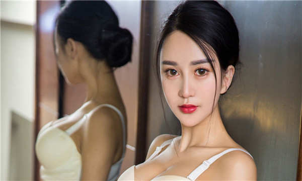 台江借卵试管代怀生子的详细流程与注意事项