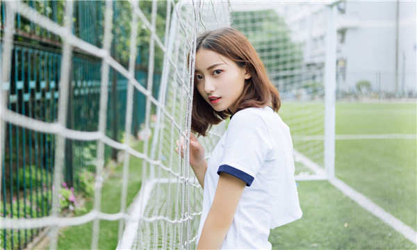 台江供卵代生包男孩机构｜供卵生子的费用