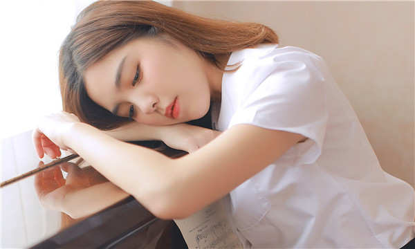 台江试管代怀生子多少钱一个，助您实现育儿梦想