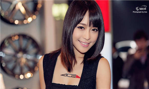 台江试管助孕联系方式｜试管婴儿助孕平台