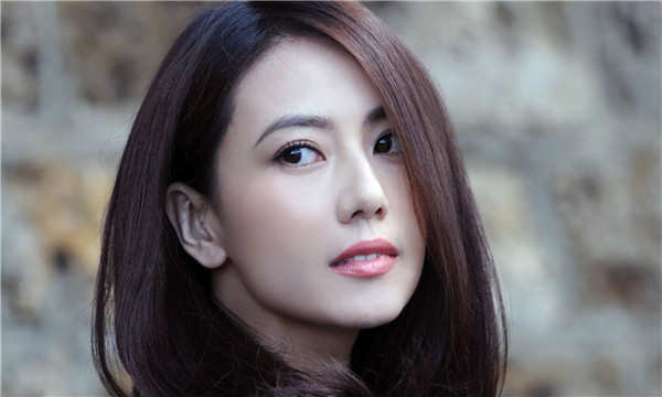 台江供卵试管婴儿机构｜国内试管供卵试管流程及费用