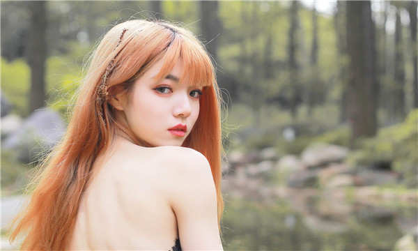 台江贝宝助孕助孕生子，带您实现家庭完整的美好愿望